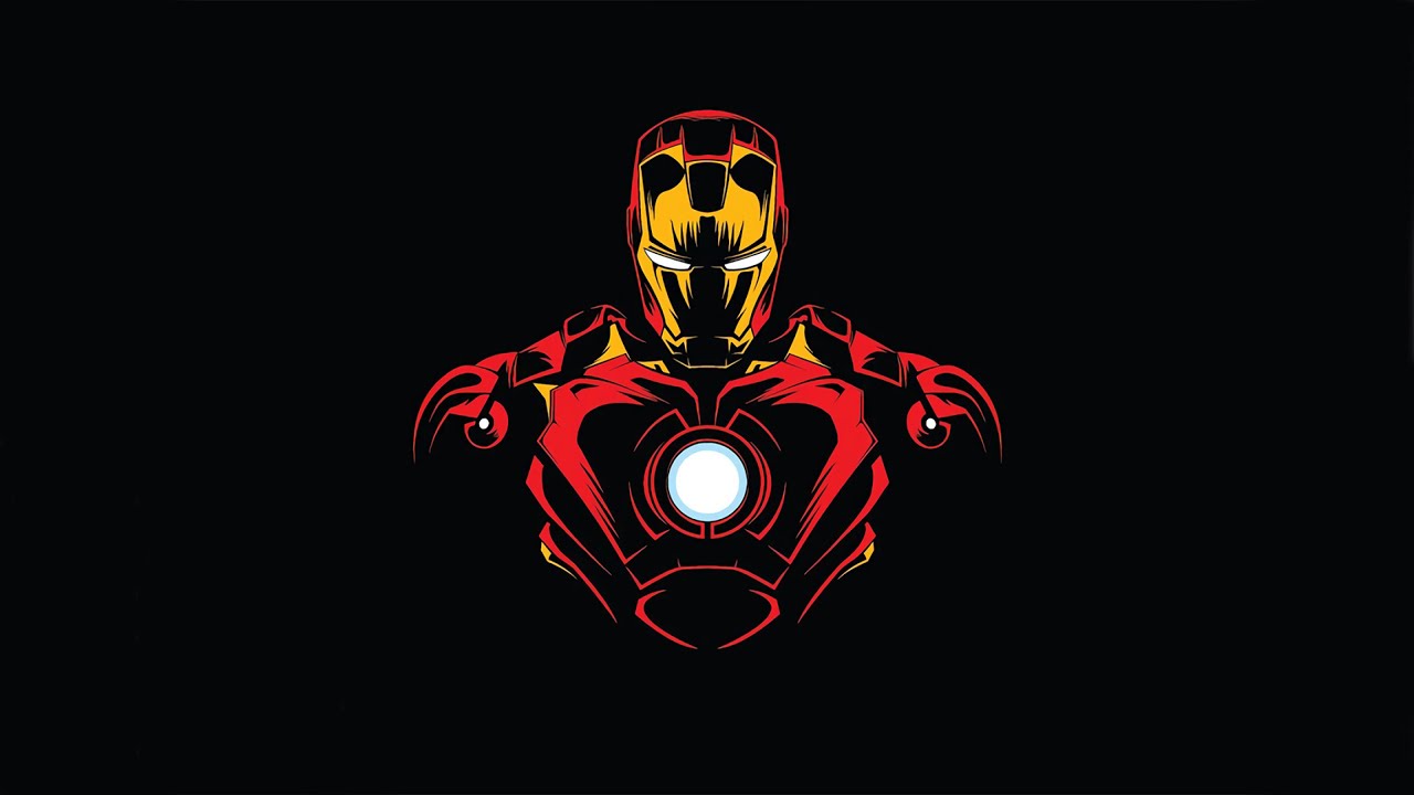 Iron Man Jarvis Incoming Call Ringtone
