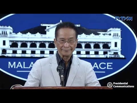 Palace to protesting motorbike riders: Question Motorcycle Crime Prevention Act in court