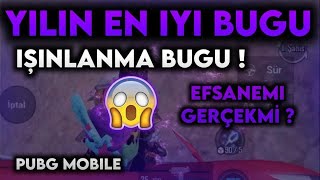 Bu Bug Hi̇ç Bi̇r Yerde Yok Bugmobi̇le