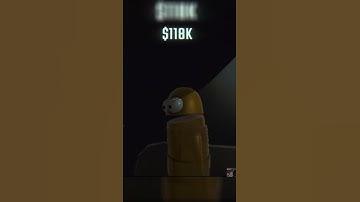 First the clown, then the lava! #REPO #shorts #funny