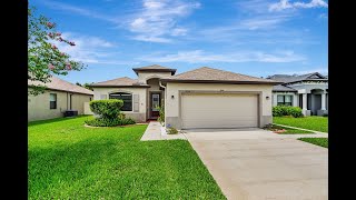 19974 Bluebird Meadow Dr video tour