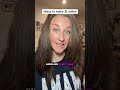 You’re not the problem