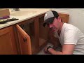 Beginning of video