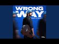 Wrong Way Unplugged From Think Indie mp3