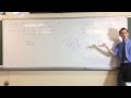 Auxiliary Angle Method in Calculus