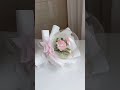 Modern Balloon Bouquets for Memorable Celebrations.