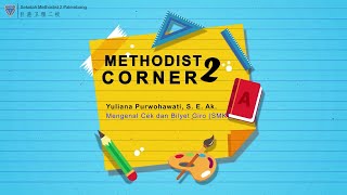 Mengenal Cek dan Bilyet Giro (SMK)