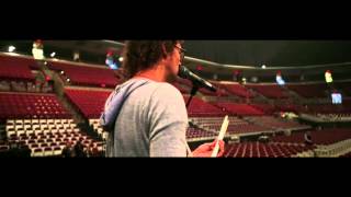 for KING & COUNTRY - Fix My Eyes | The Story Behind The Song chords