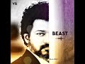 Beast Movie Trailer Background Music Telugu Movie Bgm Whatsapp Status Vijay