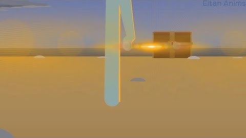 Treasure trove collab entry