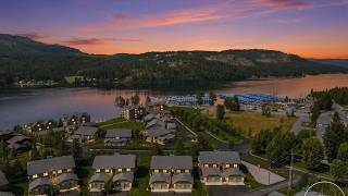 511 Guthrie Place Dover ID