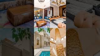 Al Barari Dubai Villa For Sale Dubai Real Estate Dacha