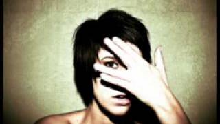 Bobby Brackins A1 Ft Mann & Dev (Oficcial Remix)
