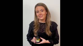 Torque Tip Thursday by Cécile - Smart Socket®