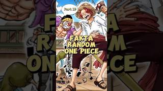 Download Lagu Pengisi suara law dan levi orang yg sama⁉️ fakta random part 19 #onepiece #anime #shorts MP3