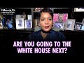 Is Mayor Keisha Lance Bottoms Ready for The White House? | Worth a Conversation