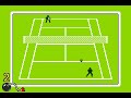 TAS WarioWare Inc Mega Microgames Sports Stage 999 Extras 