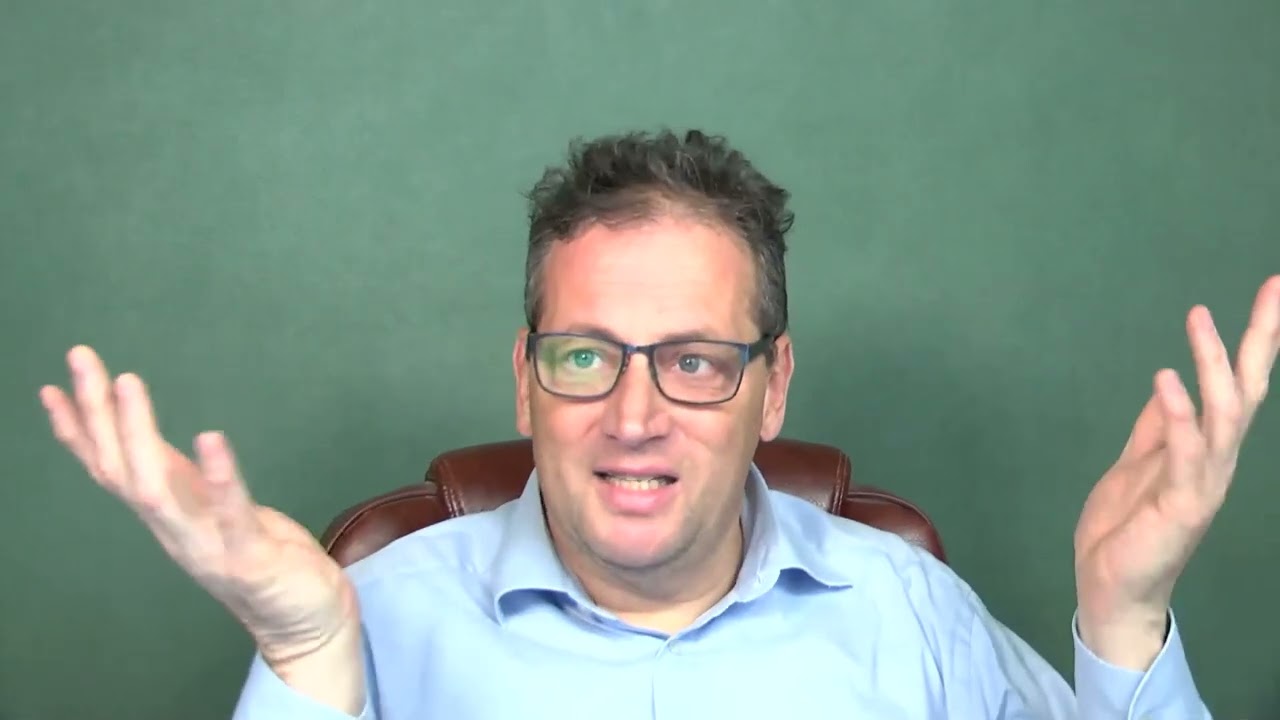 Villamos Biztonságtechnika 8. rész - EPH követelményei