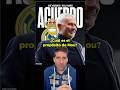 Mourinho regresa al Real Madrid, ¿cuál es su objetivo ahora? #mourinho #realmadrid #futbol #fypシ゚