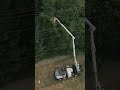 Russian drones injure 9 in Kyiv; rolling blackouts widen