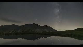 Erkan Özkan - Seni Arıyorum