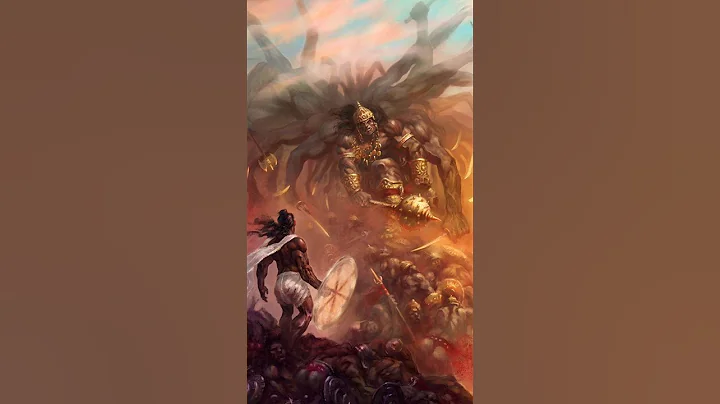 Hanuman ability to become big and small// Sadhguru about Hanuman #hanuman #sadhguru #new