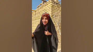 تيك توك علاوي الذهبي تحشيش 