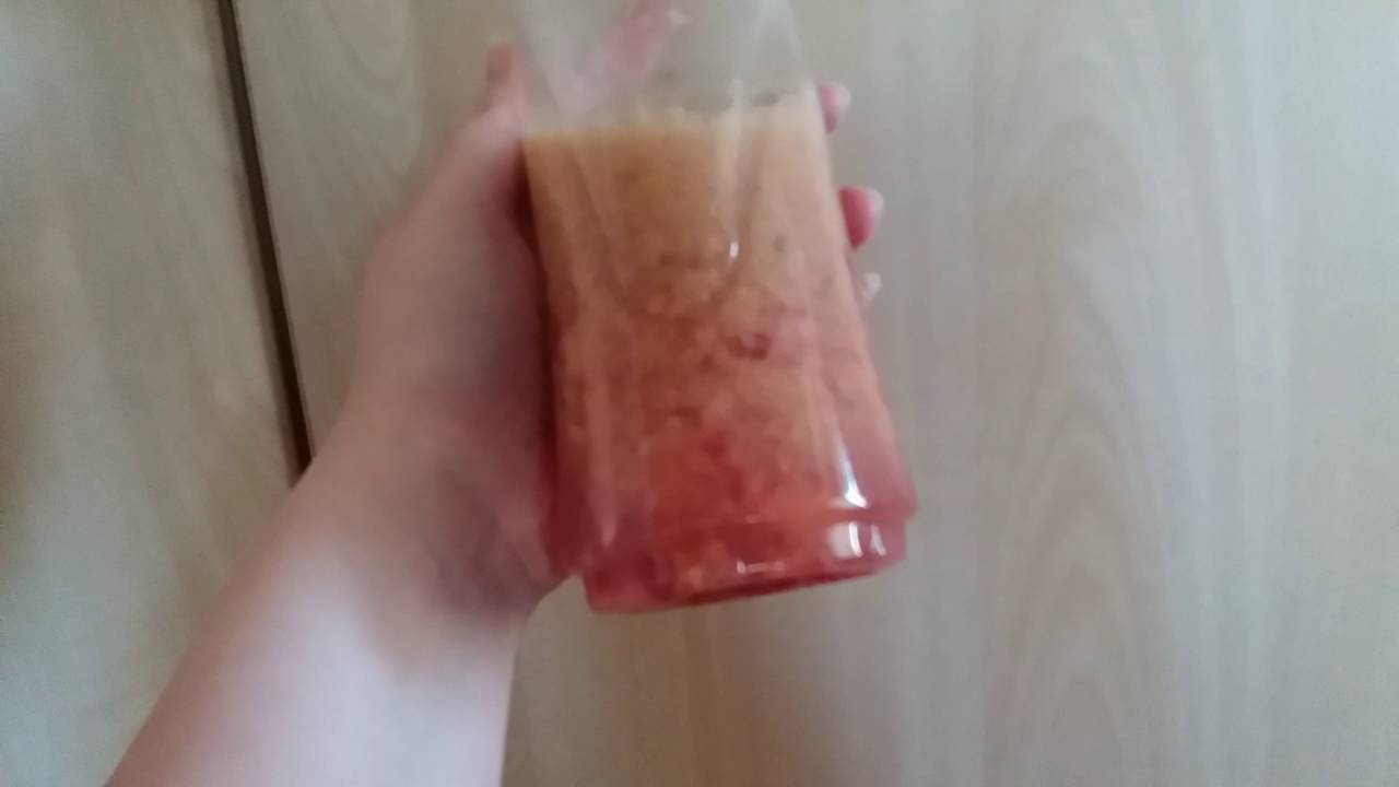 2 orzeźwiające napoje - zielony banan, pomarańcza, czerwona porzeczka, mięta, anyż ... perfumex