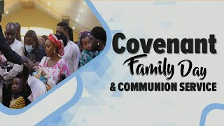 2ND SERVICE: UNDERSTANDING PATHWAYS TO GODLINESS PT. 2B - SEPTEMBER 12, 2021