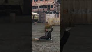 Я НА ДЕПО в DayZ [STALKER RP]
