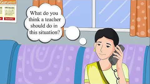 Online Course on Conflict Resolution| Introduction Video|