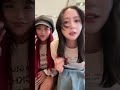 これ1番うまいひと教えてww