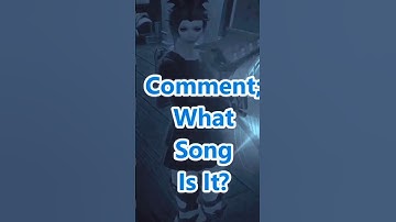 When The Bard Learns How To Play THE Sad Song... FFXIV #shorts