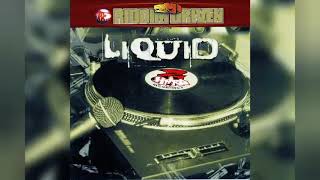 Tanto Metro & Devonte - Give It To Her (Liquid Riddim) Resimi