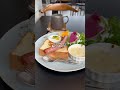 【岐阜】自然に囲まれたスタイリッシュなカフェ