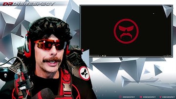 Apex Legends: DIZZY IS THE BEST PLAYER IN APEX - Dr Disrespect (Funny Clips & Highlights)