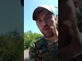 Спогади #україна #шлях #зсу🇺🇦 #двіж