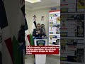 Policía reporta cuatro muertos en hechos separados; dos estaban vinculados a ataque en Boca Chica