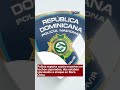 Policía reporta cuatro muertos en hechos separados; dos estaban vinculados a ataque en Boca Chica