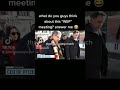 pay your attention to the world "WEF" #shorts #inspiration #WEF #worldeconomicforum