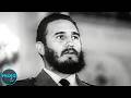 30 Declassified Secrets That Will SHOCK You