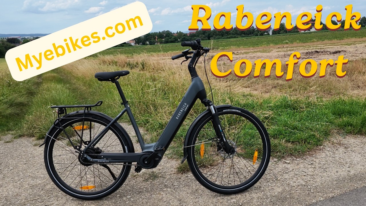 felgenaufkleber fahrrad 28 zoll für Fahrrad, 26 – 27,5 Zoll – – 29 Zoll (61,8 – 63,5 cm), für Fahrrad, MTB, Fahrradaufkleber für Mountainbikes, Artikelnummer: fahrradgarage für e-bike mit Pflanzdach Rahmengröße:S3 Decathlon ELOPS Smart Electric