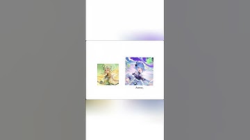 Honor Of Kings Da Qiao become a hamster, Xiao Qiao react #shorts #honorofkings