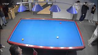 Caddelerdeyiz Resimi