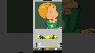 Transformation Les Sisters - Marine Avec Des Bijoux