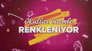 Beraber Oynayabileceğiniz Eğiticiöğretici Ve Eğlenceli Birçok Oyun Çeşidi Wwwokularenkkatcom