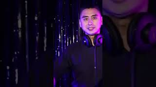 Qazaqsha Disko #Cover #Italodisco #Newyear2024 #Новыйгод #Жанажыл