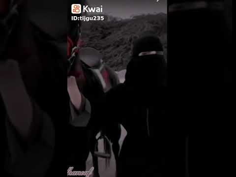 اشلع بصوت الحزن يمتعب الخيل