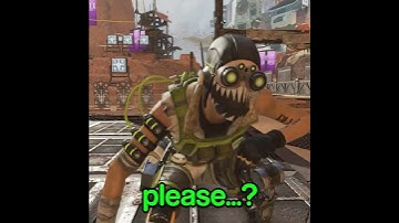 He Wanted HEIRLOOM SHARDS and He Got THIS...