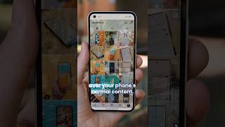 This SECRET App might Save your Life!